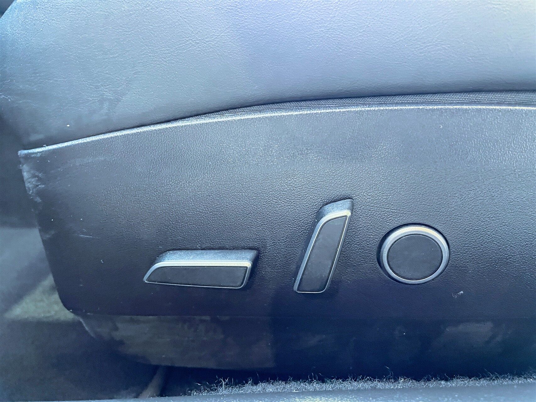 Billede af Tesla Model 3 EL 283HK Aut.
