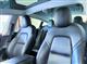 Billede af Tesla Model 3 EL 283HK Aut.