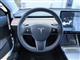 Billede af Tesla Model 3 EL 283HK Aut.