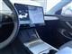 Billede af Tesla Model 3 EL 283HK Aut.