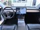Billede af Tesla Model 3 EL 283HK Aut.