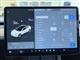 Billede af Tesla Model 3 EL 283HK Aut.