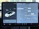 Billede af Tesla Model 3 EL 283HK Aut.