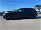 Billede af Mercedes-Benz C220 d T 2,1 CDI BlueEfficiency 7G-Tronic Plus 170HK Stc 7g Aut.