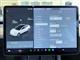 Billede af Tesla Model 3 EL 283HK Aut.