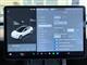 Billede af Tesla Model 3 EL 283HK Aut.