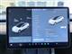 Billede af Tesla Model 3 EL 283HK Aut.