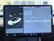 Billede af Tesla Model 3 EL 283HK Aut.