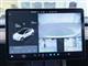 Billede af Tesla Model 3 EL 283HK Aut.