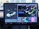 Billede af Tesla Model 3 EL 283HK Aut.