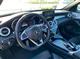 Billede af Mercedes-Benz C220 d T 2,1 CDI BlueEfficiency 7G-Tronic Plus 170HK Stc 7g Aut.