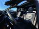 Billede af Mercedes-Benz C220 d T 2,1 CDI BlueEfficiency 7G-Tronic Plus 170HK Stc 7g Aut.