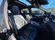 Billede af Mercedes-Benz C220 d T 2,1 CDI BlueEfficiency 7G-Tronic Plus 170HK Stc 7g Aut.