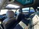 Billede af Mercedes-Benz C220 d T 2,1 CDI BlueEfficiency 7G-Tronic Plus 170HK Stc 7g Aut.