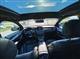 Billede af Mercedes-Benz C220 d T 2,1 CDI BlueEfficiency 7G-Tronic Plus 170HK Stc 7g Aut.