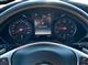 Billede af Mercedes-Benz C220 d T 2,1 CDI BlueEfficiency 7G-Tronic Plus 170HK Stc 7g Aut.