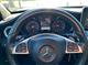 Billede af Mercedes-Benz C220 d T 2,1 CDI BlueEfficiency 7G-Tronic Plus 170HK Stc 7g Aut.