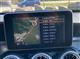 Billede af Mercedes-Benz C220 d T 2,1 CDI BlueEfficiency 7G-Tronic Plus 170HK Stc 7g Aut.