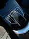 Billede af Mercedes-Benz C220 d T 2,1 CDI BlueEfficiency 7G-Tronic Plus 170HK Stc 7g Aut.