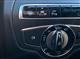 Billede af Mercedes-Benz C220 d T 2,1 CDI BlueEfficiency 7G-Tronic Plus 170HK Stc 7g Aut.