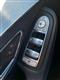 Billede af Mercedes-Benz C220 d T 2,1 CDI BlueEfficiency 7G-Tronic Plus 170HK Stc 7g Aut.