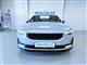 Billede af Polestar 2 EL Long range Single motor Plus 231HK 5d Aut.