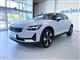 Billede af Polestar 2 EL Long range Single motor Plus 231HK 5d Aut.