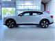 Billede af Polestar 2 EL Long range Single motor Plus 231HK 5d Aut.