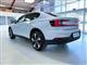 Billede af Polestar 2 EL Long range Single motor Plus 231HK 5d Aut.
