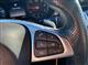 Billede af Mercedes-Benz C220 d T 2,1 CDI BlueEfficiency 7G-Tronic Plus 170HK Stc 7g Aut.