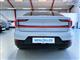 Billede af Polestar 2 EL Long range Single motor Plus 231HK 5d Aut.