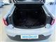 Billede af Polestar 2 EL Long range Single motor Plus 231HK 5d Aut.