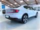 Billede af Polestar 2 EL Long range Single motor Plus 231HK 5d Aut.