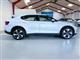 Billede af Polestar 2 EL Long range Single motor Plus 231HK 5d Aut.