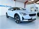 Billede af Polestar 2 EL Long range Single motor Plus 231HK 5d Aut.