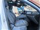 Billede af Polestar 2 EL Long range Single motor Plus 231HK 5d Aut.