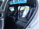 Billede af Polestar 2 EL Long range Single motor Plus 231HK 5d Aut.