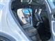 Billede af Polestar 2 EL Long range Single motor Plus 231HK 5d Aut.