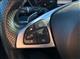 Billede af Mercedes-Benz C220 d T 2,1 CDI BlueEfficiency 7G-Tronic Plus 170HK Stc 7g Aut.