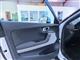 Billede af Polestar 2 EL Long range Single motor Plus 231HK 5d Aut.