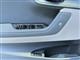 Billede af Polestar 2 EL Long range Single motor Plus 231HK 5d Aut.
