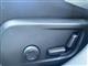 Billede af Polestar 2 EL Long range Single motor Plus 231HK 5d Aut.