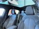 Billede af Polestar 2 EL Long range Single motor Plus 231HK 5d Aut.