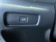 Billede af Polestar 2 EL Long range Single motor Plus 231HK 5d Aut.