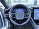 Billede af Polestar 2 EL Long range Single motor Plus 231HK 5d Aut.