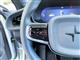 Billede af Polestar 2 EL Long range Single motor Plus 231HK 5d Aut.