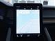Billede af Polestar 2 EL Long range Single motor Plus 231HK 5d Aut.