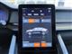 Billede af Polestar 2 EL Long range Single motor Plus 231HK 5d Aut.