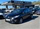 Billede af Mazda 2 1,3 Advance 86HK 5d