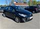 Billede af Mazda 2 1,3 Advance 86HK 5d